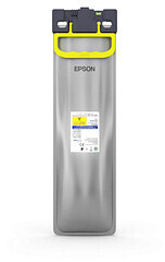 Epson T05B4