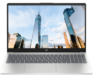 HP 15 196188670125 ab 769 00 Preisvergleich bei idealo