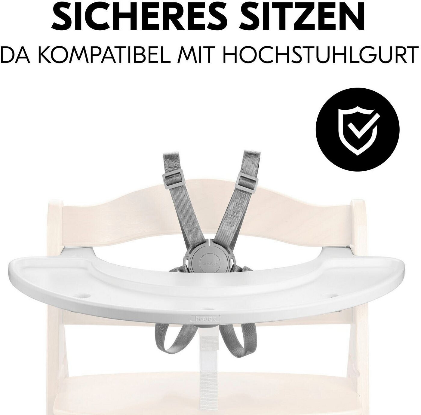 Stokke hauck best sale