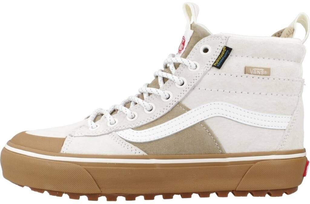 Vans mte cornstalk on sale