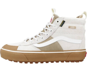 Cornstalk marshmallow vans deals