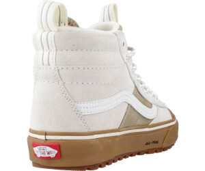 Vans cornstalk marshmallow clearance