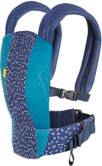 Badabulle Easy & Go (B057000)