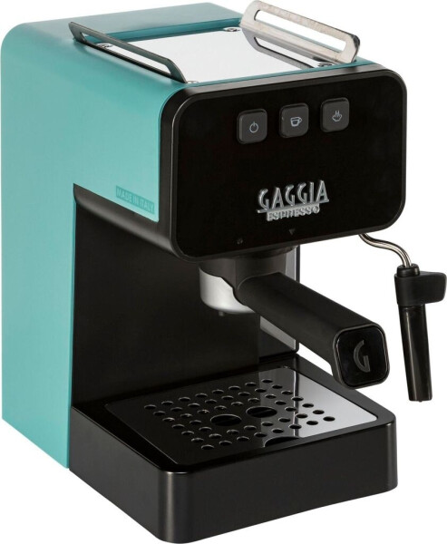 Gaggia Espresso Deluxe EG2111