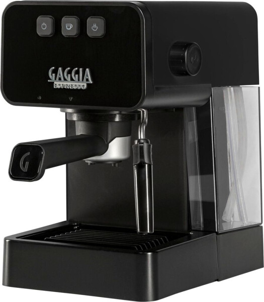 Gaggia Espresso Deluxe EG2111, Bild 3