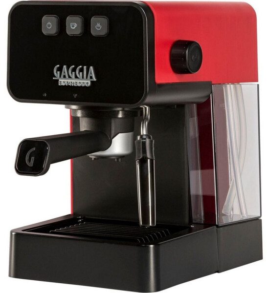 Gaggia Espresso Deluxe EG2111, Bild 4