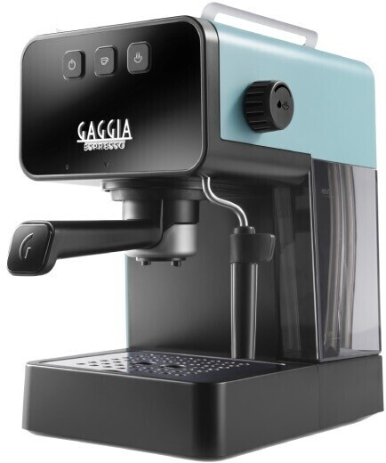 Gaggia Espresso Deluxe EG2111