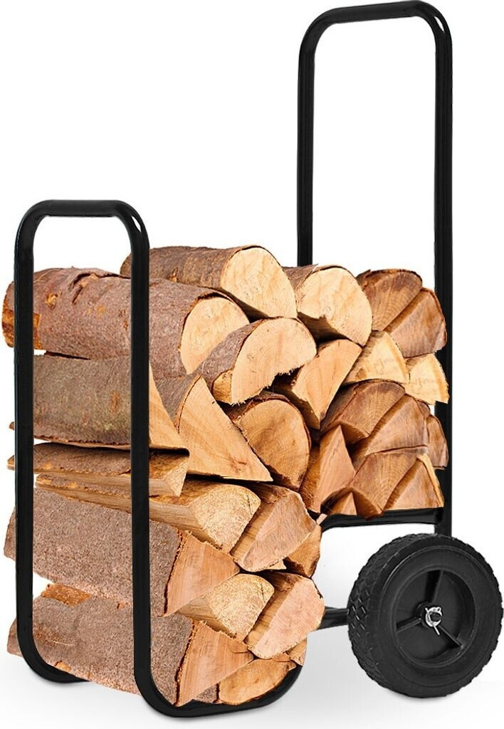 Gardebruk 101766