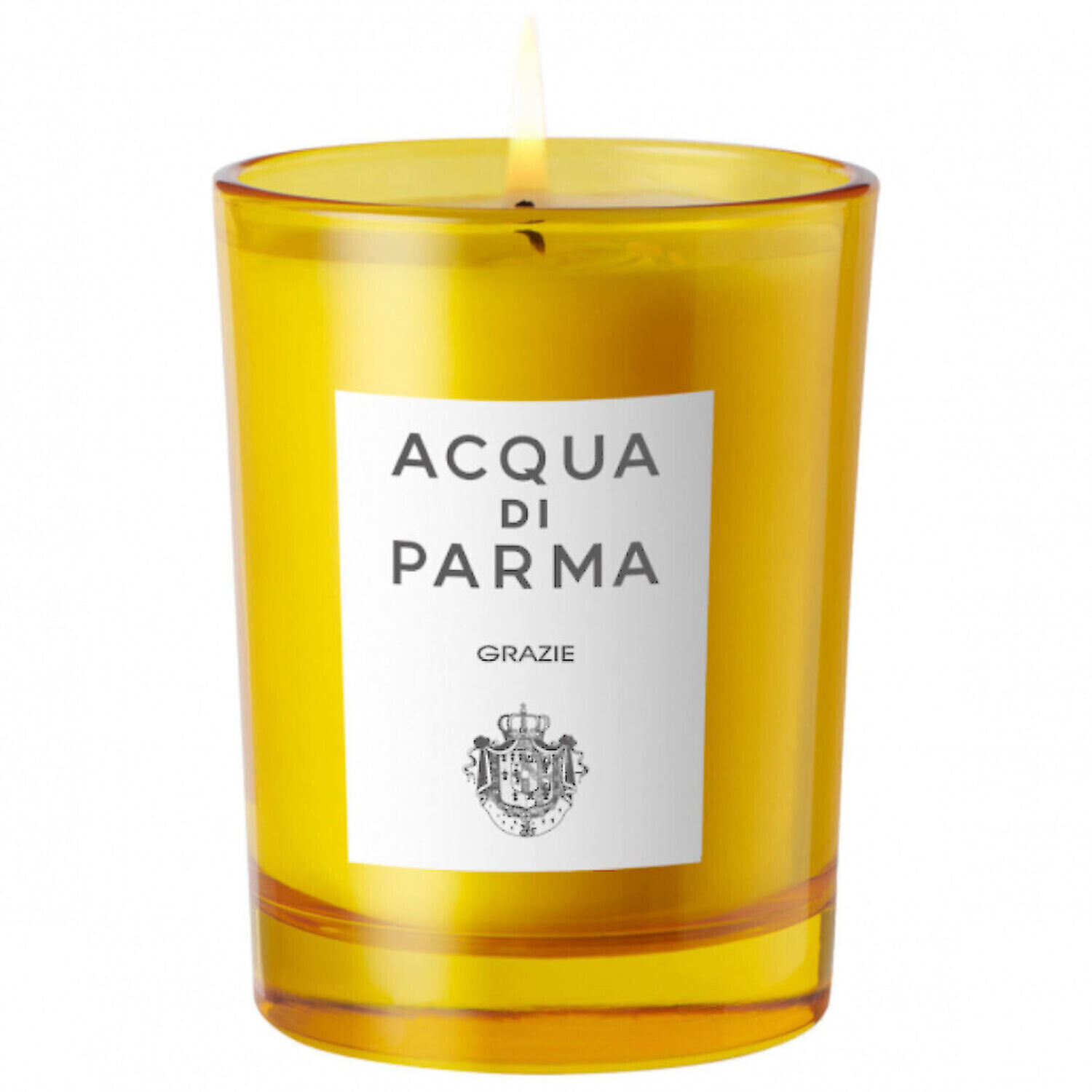 Acqua di Parma Grazie 200g