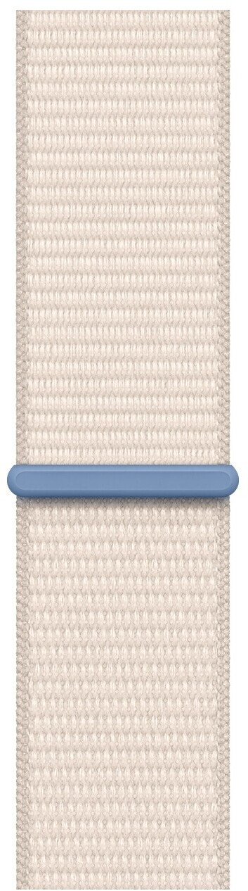 Apple Sport Loop 45mm Starlight 2023