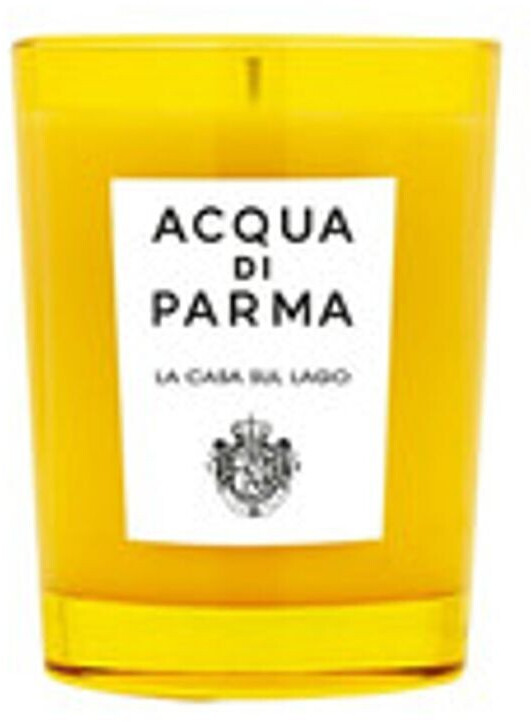 Acqua di Parma La casa sul lago 200g