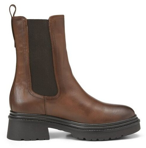 Marc O'Polo Chelsea Boot (30818025001134)