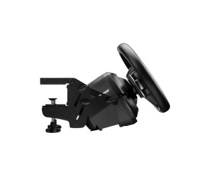 Thrustmaster Racing Clamp ab 112,88 €
