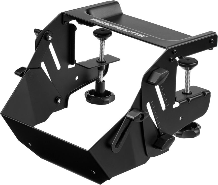 Thrustmaster SimTask Steering Kit