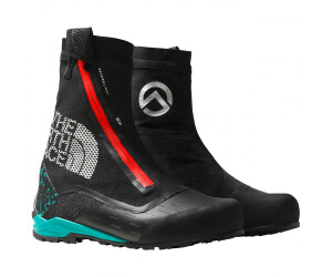 Buy The North Face Summit Cayesh Futurelight boots TNF Black TNF