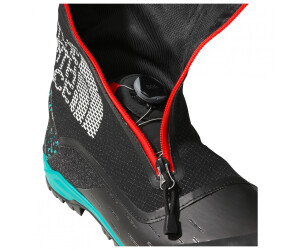 North face mountaineering boots online