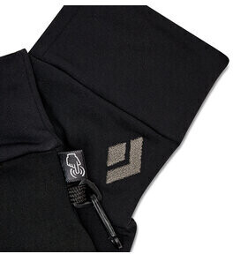 Buy Black Diamond Lightweight Screentap Gloves black (BD801870) from £20.99  (Today) – Best Deals on