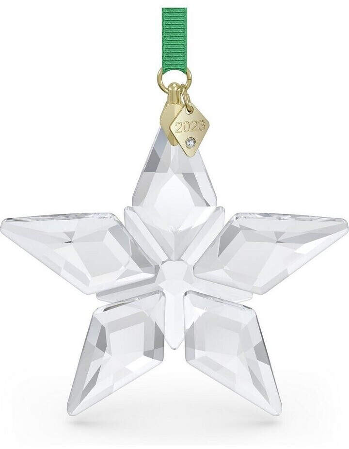 Swarovski 5636253