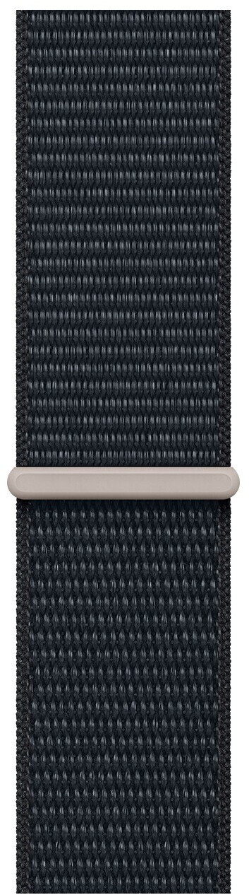 Apple Sport Loop 41mm Midnight 2023