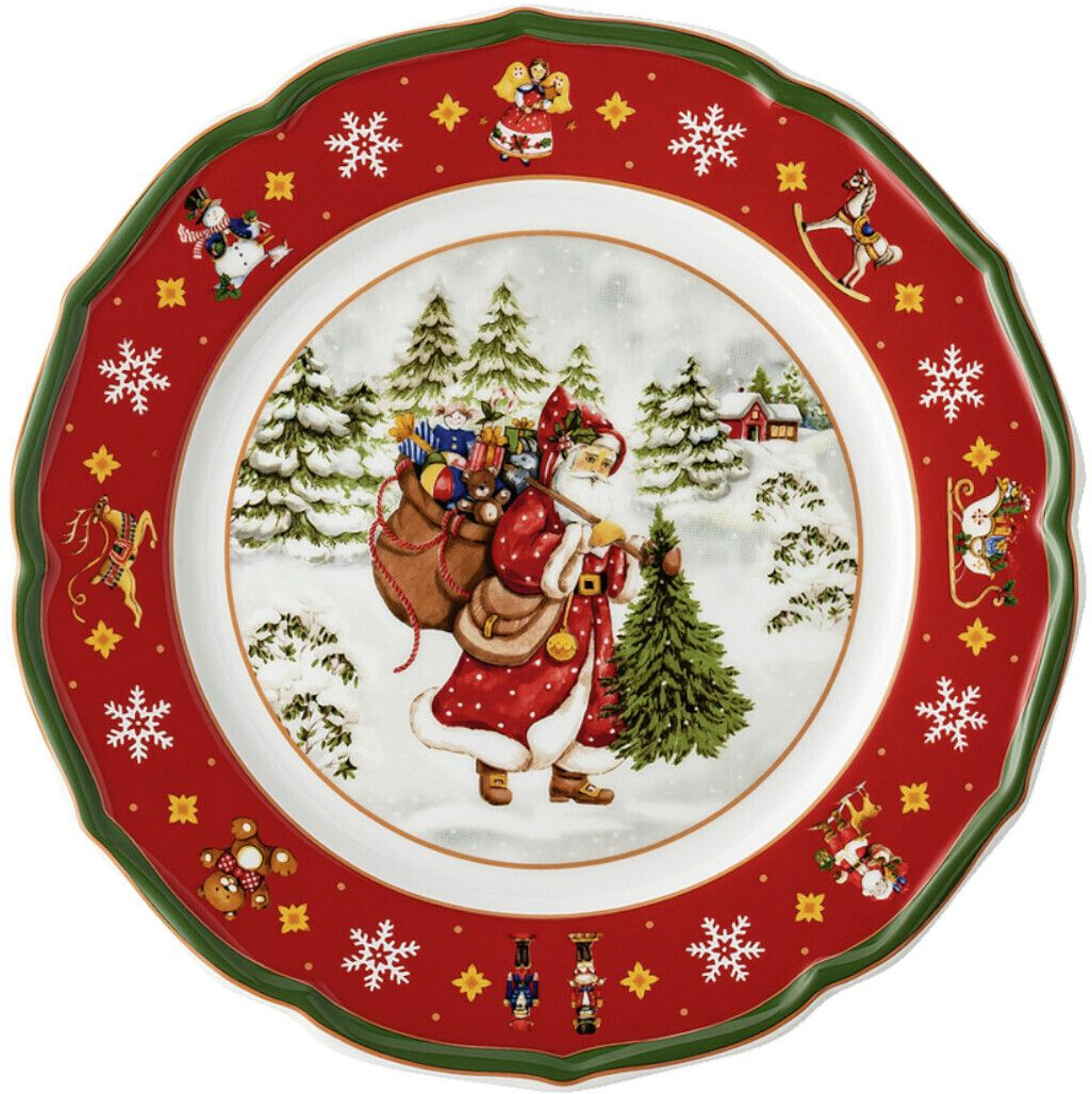 Hutschenreuther 02488-727471-10862