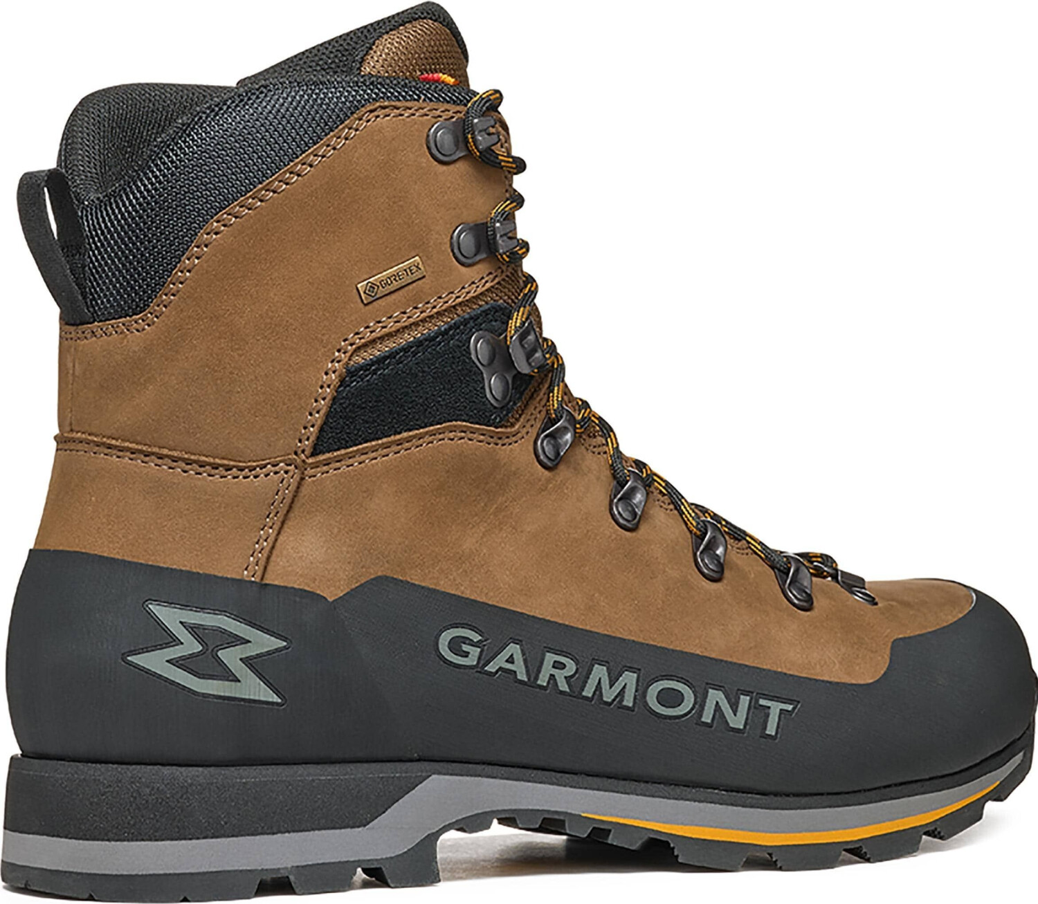 Browns artica boots review sales