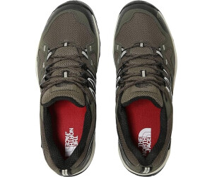 North face shop hedgehog 2