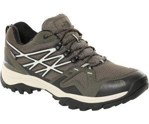 North face hedgehog fastpack gtx mid on sale