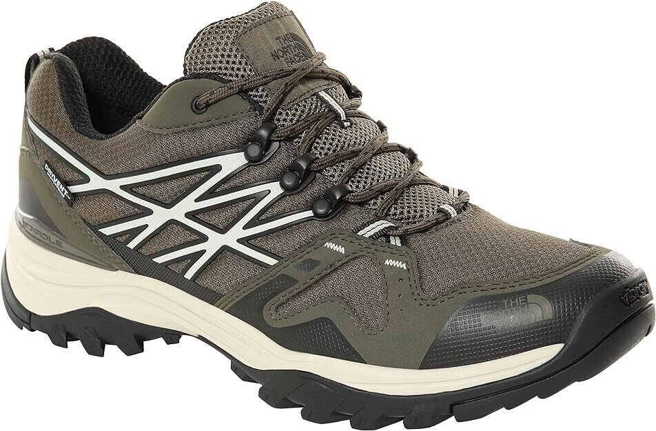 Hedgehog fastpack 2025 gtx