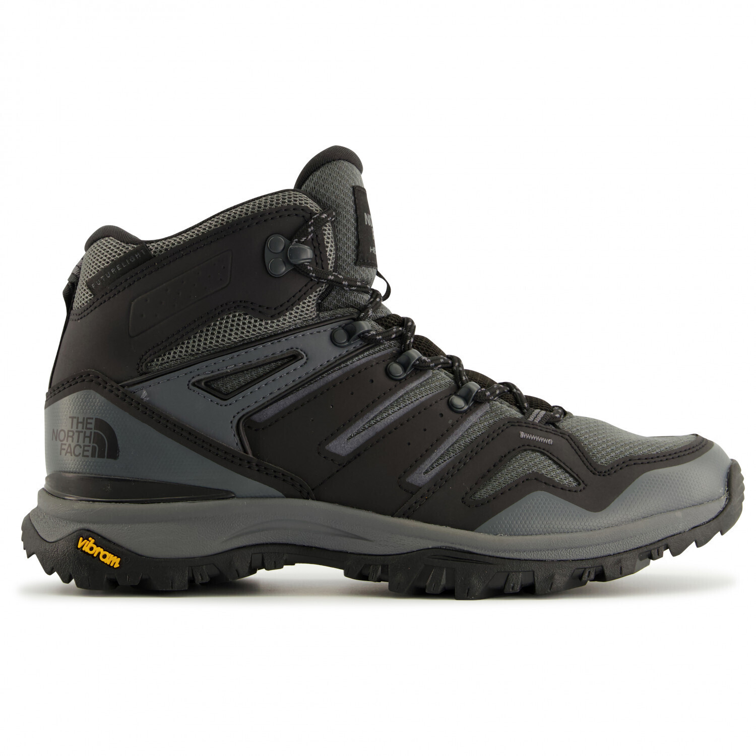 Buy The North Face Hedgehog Futurelight Hiking boots Men from