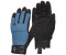 Black Diamond Crag Gloves astral blue