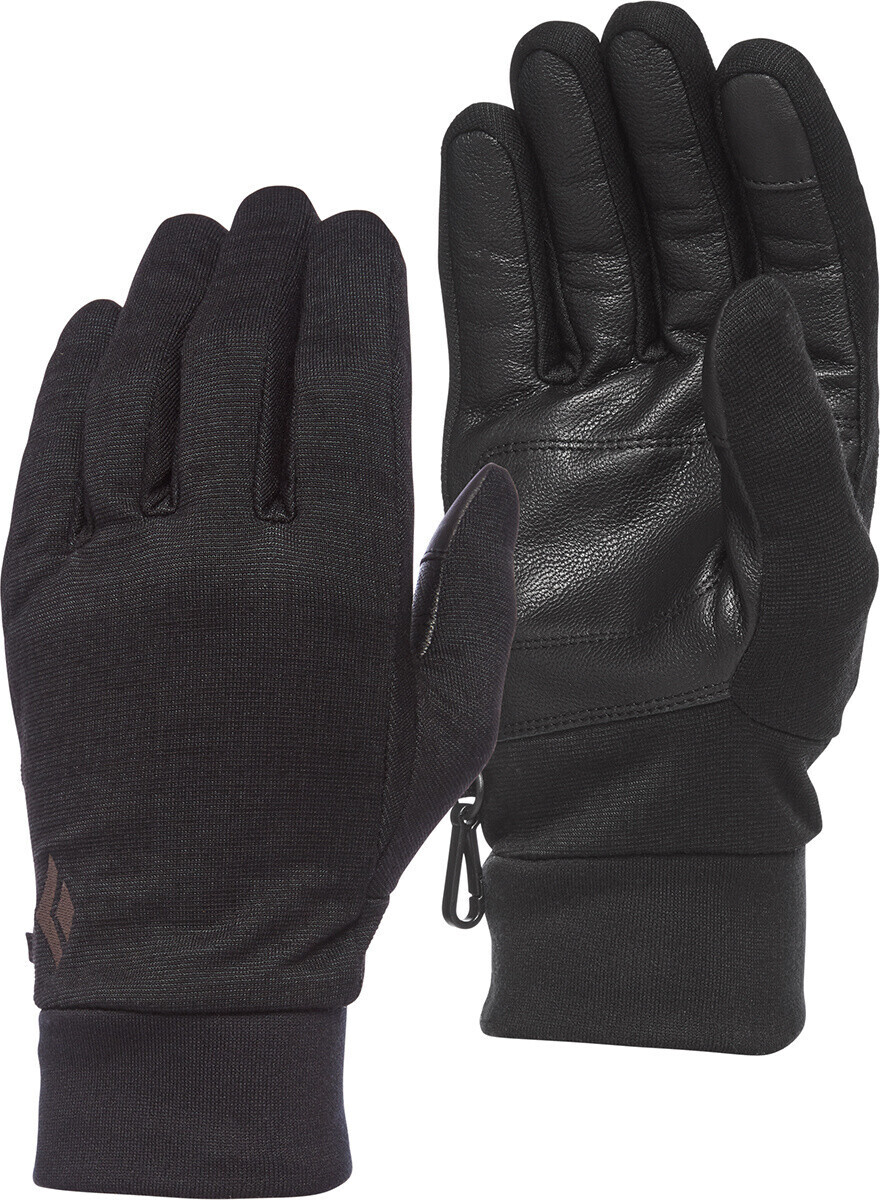 Black diamond heavyweight discount