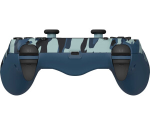 DragonShock Mizar blau camouflage ab 39 90 Preisvergleich bei