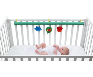 Chicco 3 in 1 activity baby gym desde 28 31 Compara precios en