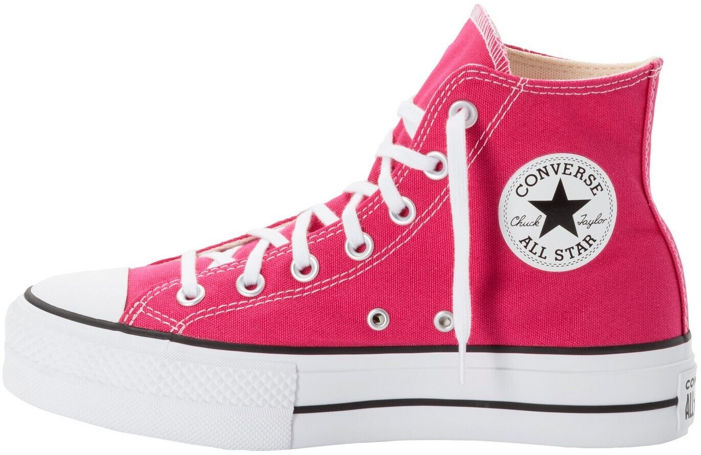 Converse berry deals