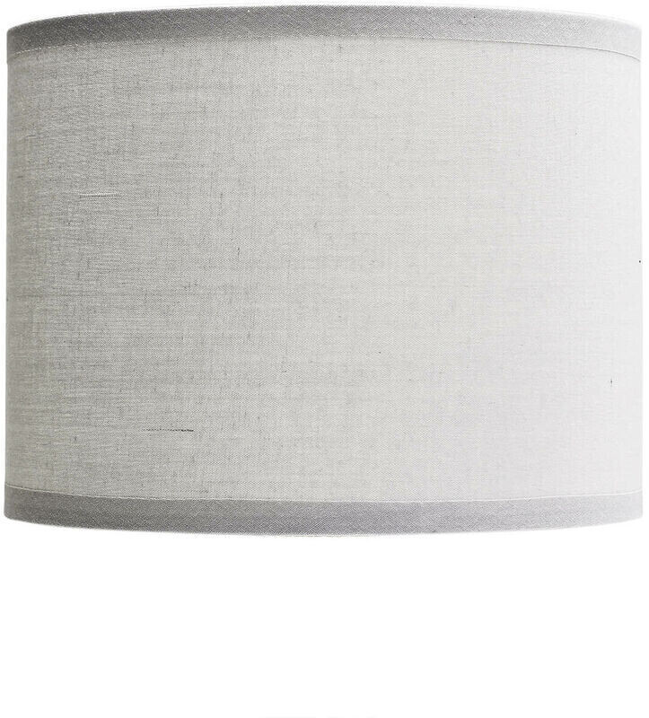 Licht-Erlebnisse MI191-87-17