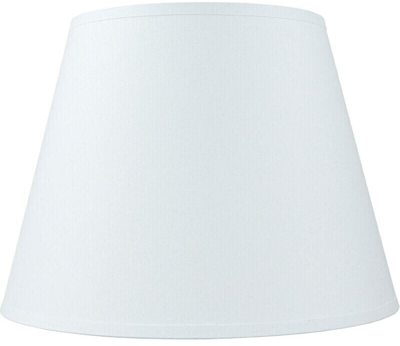 Licht-Erlebnisse LE60124