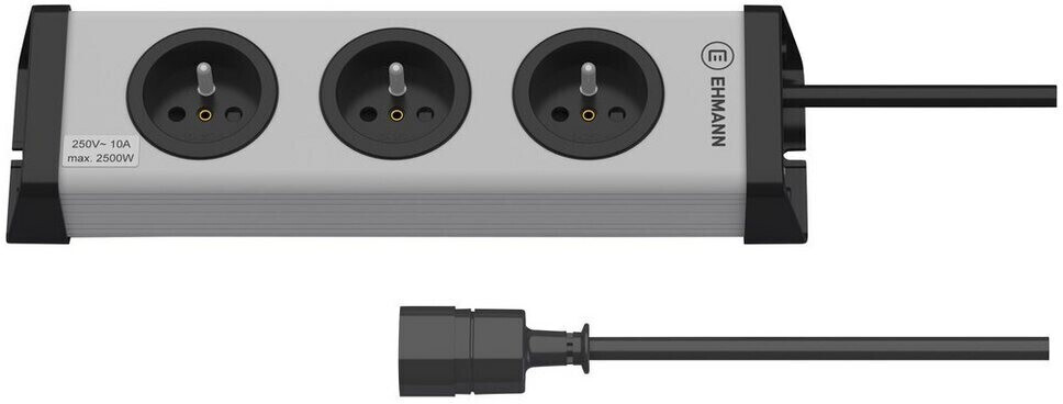 Ehmann 0200x02032308