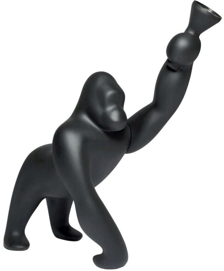 qeeboo Kong XS table/floor lamp 56x35x58 cm