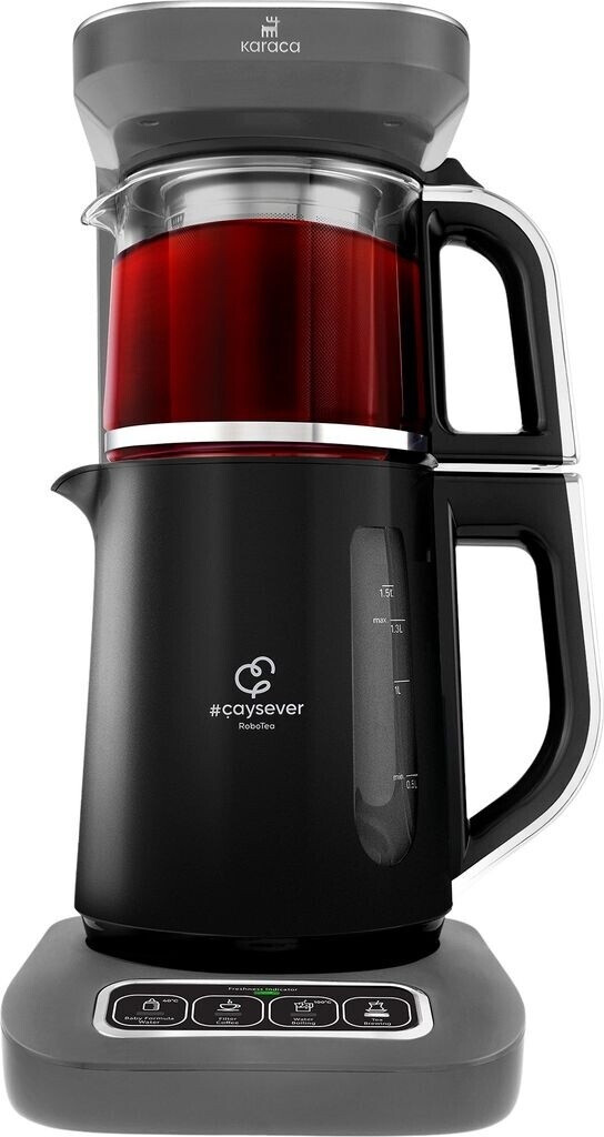 Karaca Robotea Pro