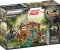 Playmobil Dino Rise Starter Pack Befreiung des Triceratops (71378)