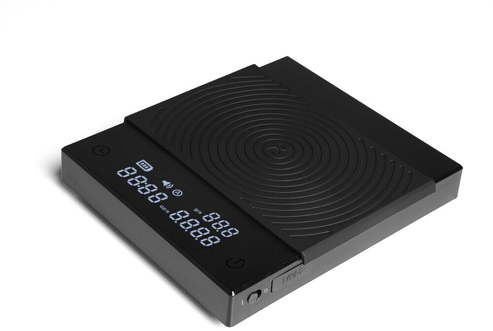 Timemore 70TES009AA201