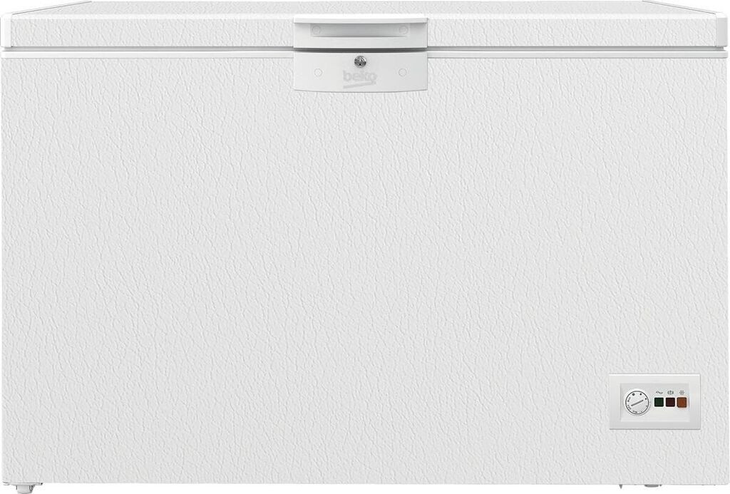 Beko HSM37540