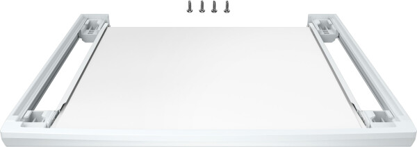 Siemens WZ27500