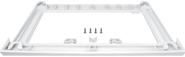 Siemens WZ27500, Bild 2