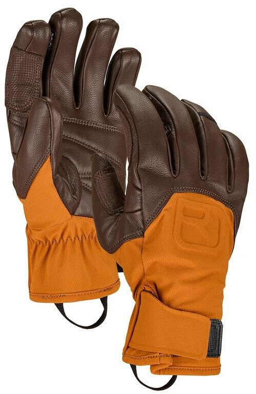 Ortovox Alpine Pro Glove (56404) sly fox