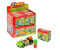 MagicBox T-Racers Serie Glow Race - Car & Racer (assorted)