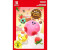 Kirby's Dream Buffet (Switch)