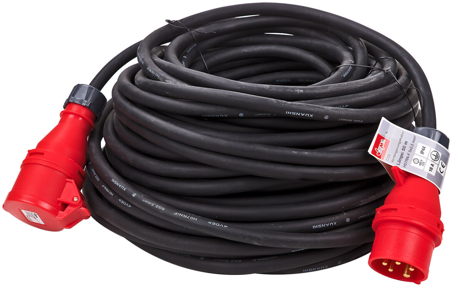 Dema 75025 ab 159,99 € Preisvergleich bei idealo.de