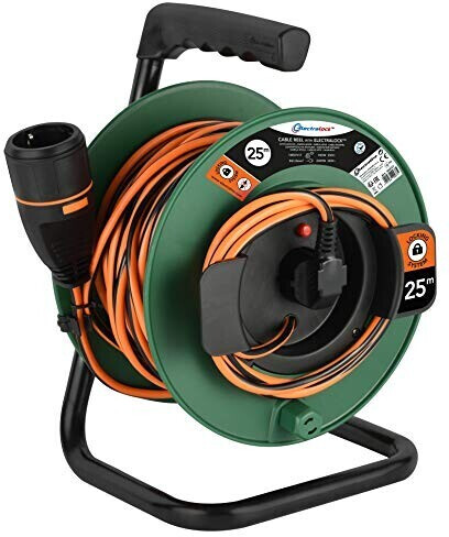 Electraline 49237