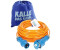 KALLE 116766-04